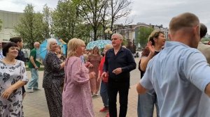Заманила 🍂очень..... 10.05.26.