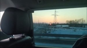 Мальчишник в путешествии 1 часть