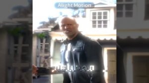 Джейсон Стэйтем/Jason Statham эдит#джейсонстэйтем#джейсонстэйтемэдит#денрал#эдит#denral#edit#edits