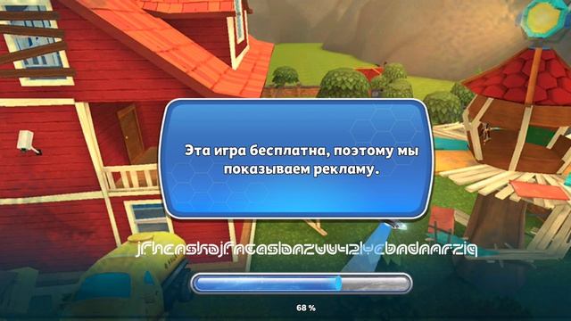 играю в дарк ридл миссии смотреть онлайн