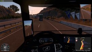 Euro Truck Simulator 2 2026-05-09 23-03-09