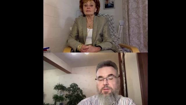 Особенности курса для начинающих Основы исцеления. Медицина Многомерного Генома