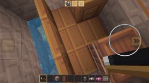 Шин соник не пришëл... (Minecraft)