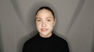 Ульяна Казакова - Ю.Вихарева ОСВЕНЦИМ