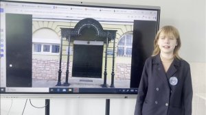 Иммерсивная экскурсия по татарским местам Нижегородской области