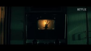 Трейлер фильма «Городок»
