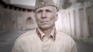 С ДНЁМ ПОБЕДЫ!