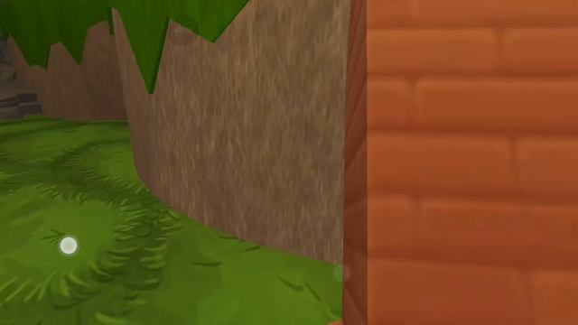 monster 4 смотреть онлайн