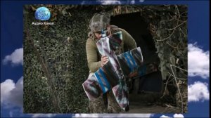 «Держитесь подальше»:  важный союзник нанес Киеву внезапный удар в спину