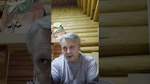 Чтения 74. 10.05.2026.