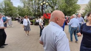 А я такая классная..... 10.05.26.