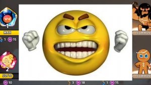 Крутим куртки!! КУКИ РАН