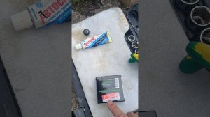 1000038080.mp4