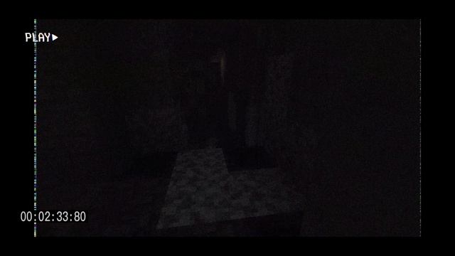 ГРОБНИЦА НУАРА