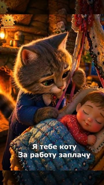 Я люблю всех животных😇