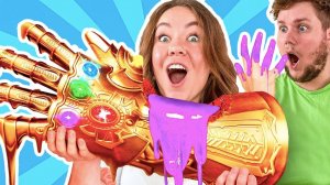 24 ЧАСА ОБМЕНиваемся Подарками КУПЛЕННЫМИ В ФИКС ПРАЙС ! Челлендж ⚡️