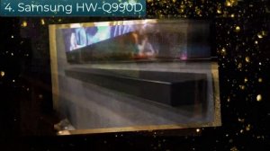The best soundbars for 2024 [Watch this before you buy]
