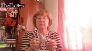 11.5.26. Ни запахов, ни вкусов, ни желания 🥺очень сильные магниты для игрушек