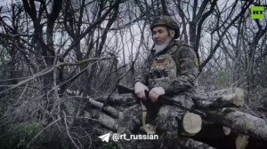 Народный Герой Мулла