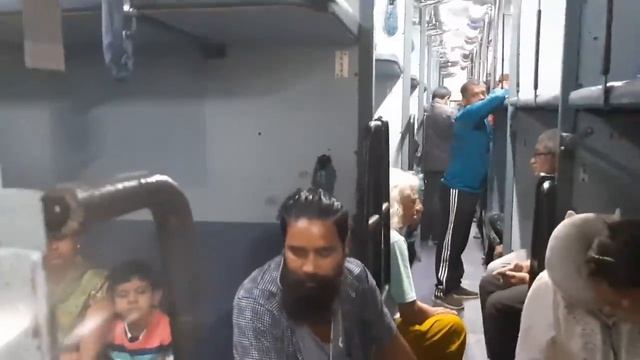 27. ГОА! ВОЗВРАЩАЕМСЯ В АРАМБОЛЬ. ПОЕЗД ПОШЕЛ В МУМБАЙ.. goa indian