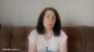 10-05-2026Погодные сюрпризы ,что произошло.  Опять заказала растюшку🫢