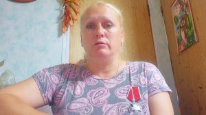 С ДНЕМ ПОБЕДЫ,ГОТОВЛЮСЬ ВСТРЕЧАТЬ ГОСТЕЙ