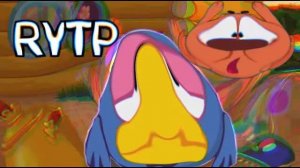 САСАРИКИ RYTP ENTRY 2
