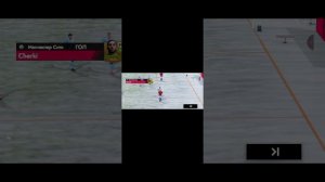 1000090082.mp4