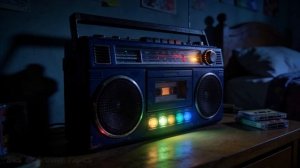 80s Sounds You Forgot You Still Remember – Best Nostalgic 80s Playlist
