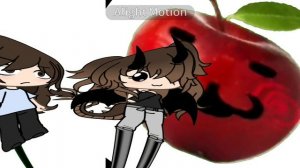 ЕЕЕЕЕЕЕЕЕ ЯБЛОЧКИ!!!!