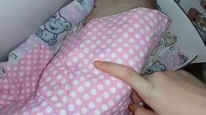 поздравление с 9 мая извиняюсь что припоздала!!! будет пополнение!!!! 👶💗🌈
