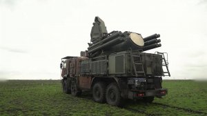 ВСУ с начала действия перемирия нарушил его более 16 тысяч раз.