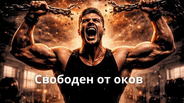 Песня "Крепче стали" смотреть онлайн