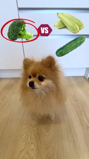 Вкусняшный батл!  Раунд 2!