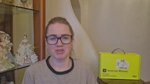 Распаковка двух новинок от Rouge Bunny Rouge, мнение о бренде