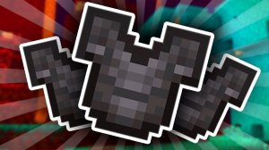 Играем в Майнкрафт устроил челлендж от блока земли до топ ресурсов и незерки. #1