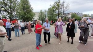 Где найти молодого..... 10.05.26.