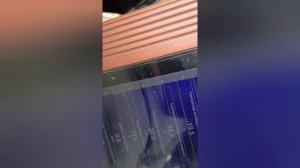 Нива греется. Замена вентиляторов охлаждения.