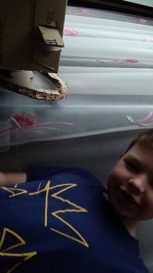 Стрим на 10 подписчиков