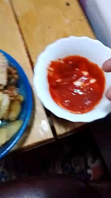 ~всякая всячина~