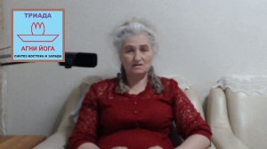 ОШИБКА В ОФОРМЛЕНИЕ ВИДЕО 2026-05-10