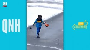 приколы
