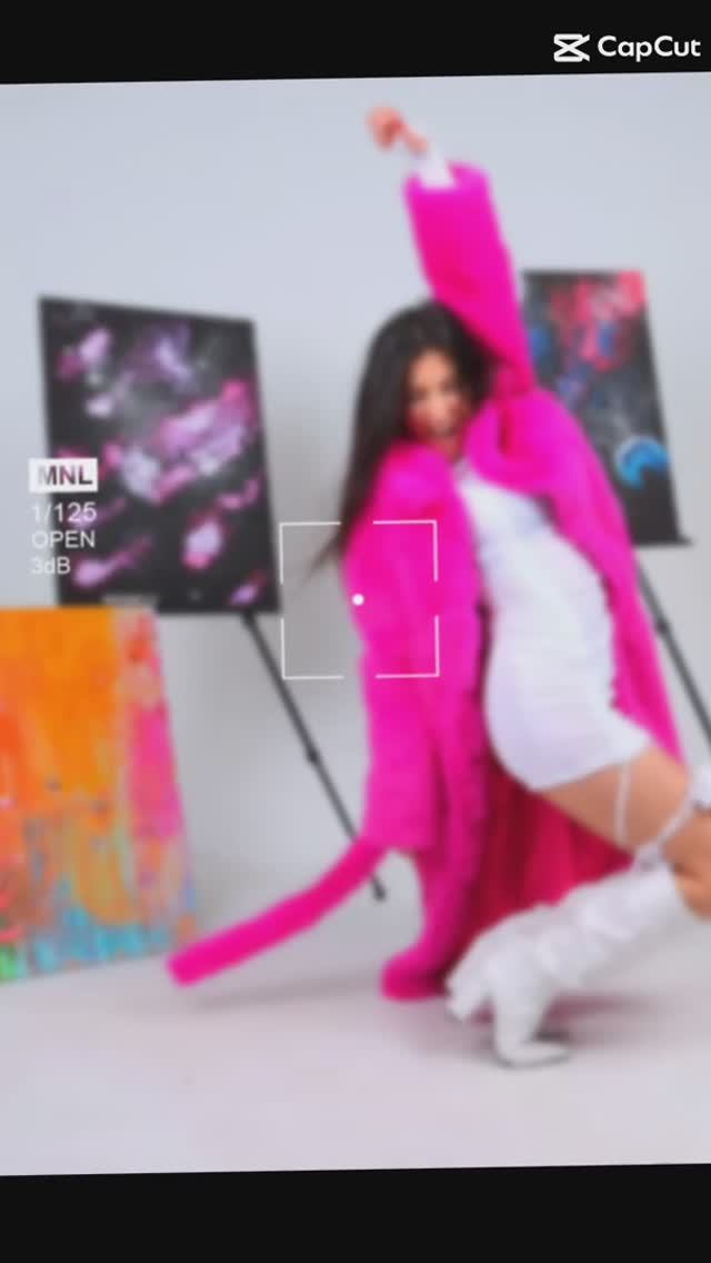 ESINAART  Visuial ART backstage 2026