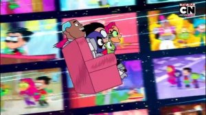 фрагмент эфира cartoon network и cartoonito (декабрь 2024)