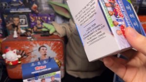 Topps Flagship 25/26 Лига Чемпионов