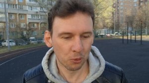 Почему мужчины все чаще отказываются от отношений и выбирают жизнь соло