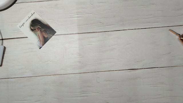 ЗРИТЕЛЬСКАЯ РУЛЕТКА//1 ОТЧЁТ 🤗 смотреть онлайн
