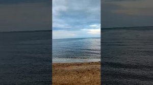 Россия 🇷🇺 Город Феодосия!!! Весна ☀️🌾🌴🌸🌺🌼💐🌊🚢 Год 2026