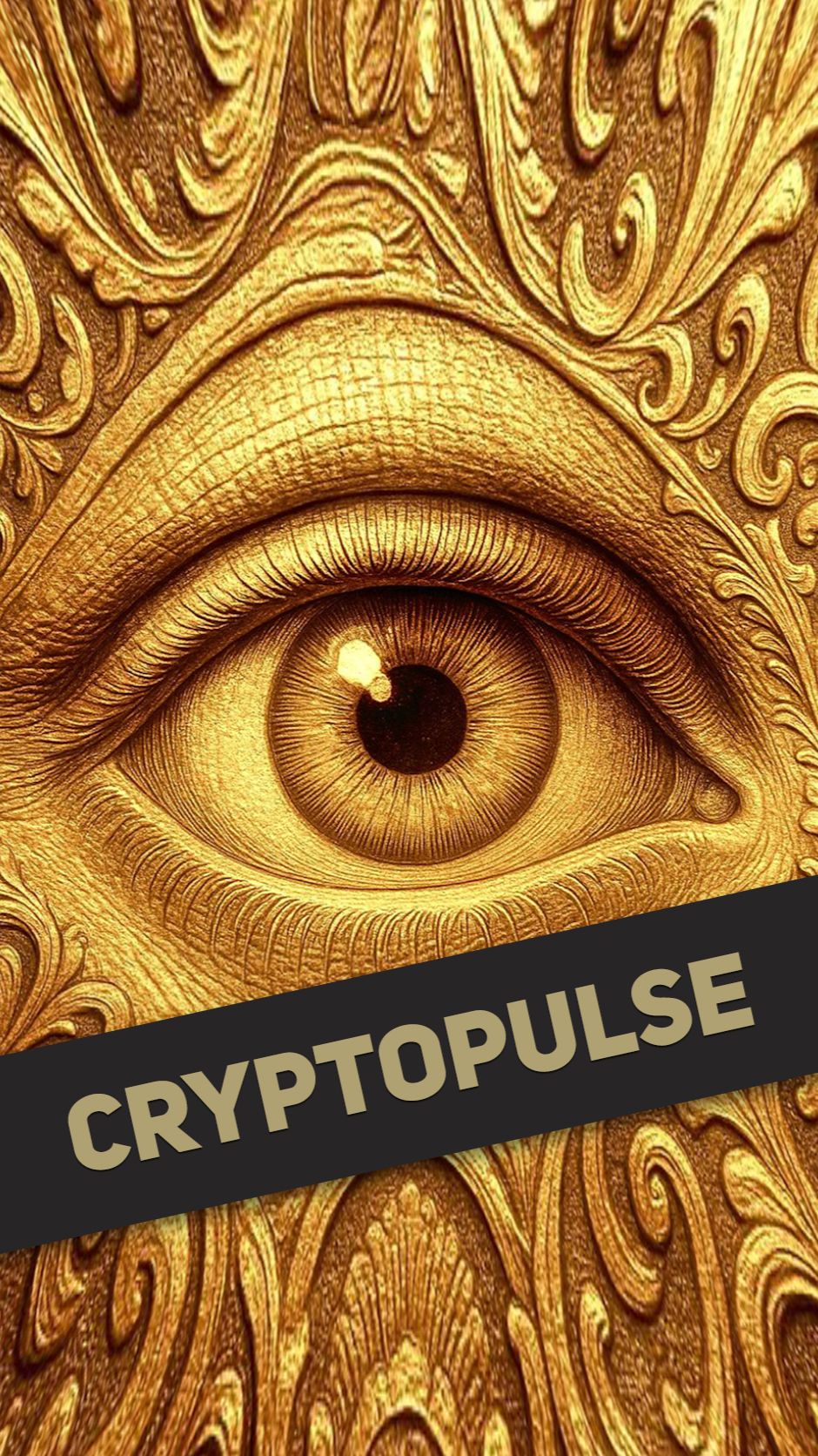 Крипто сигналы ЛОНГ и ШОРТ на Байбит | Сигнальный бот для криптовалют