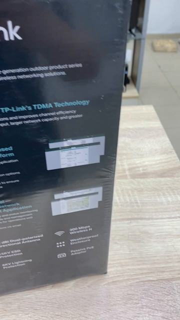 TpLink смотреть онлайн